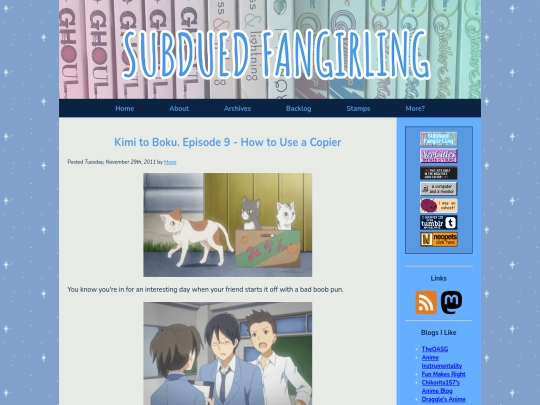 posts/2011/11/29/kimi-to-boku-episode-9-how-to-use_29 screenshot