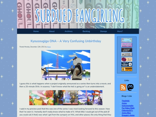posts/2011/12/12/kyousougiga-ona-very-confusing screenshot