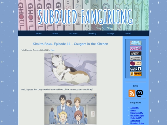 posts/2011/12/13/kimi-to-boku-episode-11-cougars-in screenshot