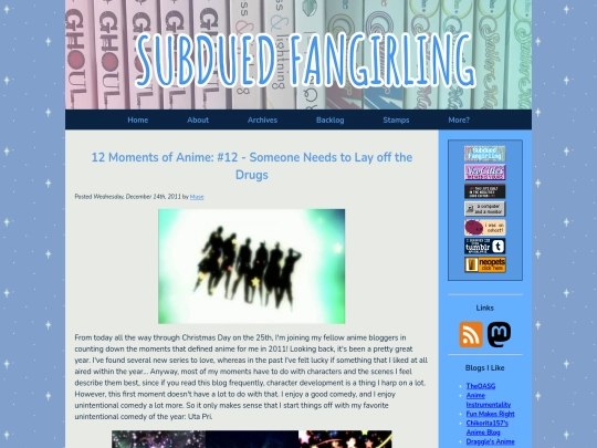 posts/2011/12/14/12-moments-of-anime-12-someone-needs-to screenshot