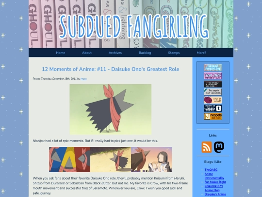 posts/2011/12/15/12-moments-of-anime-11-daisuke-onos screenshot