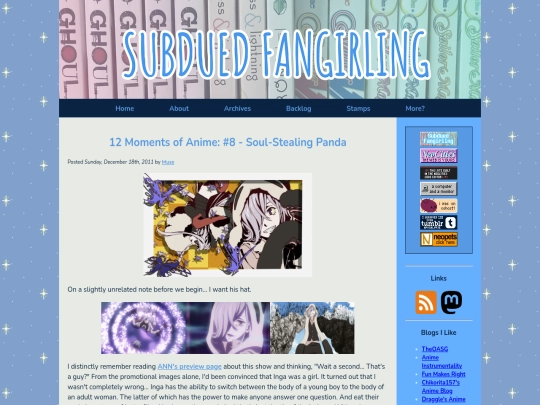 posts/2011/12/18/12-moments-of-anime-8-soul-stealing screenshot