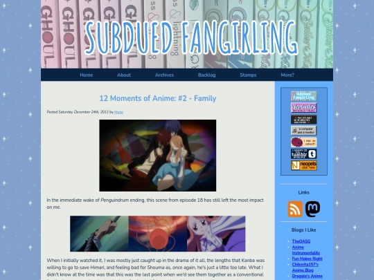posts/2011/12/24/12-moments-of-anime-2-family screenshot