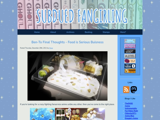 posts/2011/12/29/ben-to-final-thoughts-food-is-serious screenshot