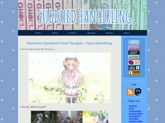 posts/2011/12/29/mashiroiro-symphony-final-thoughts screenshot
