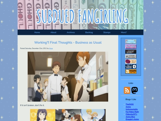posts/2011/12/31/working-final-thoughts-business-as screenshot