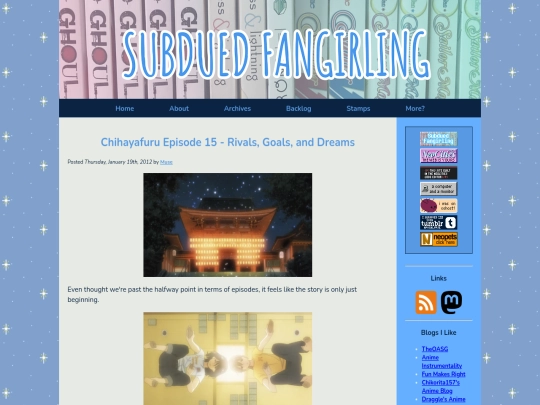 posts/2012/01/19/chihayafuru-episode-15-rivals-goals-and screenshot