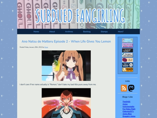 posts/2012/01/20/ano-natsu-de-matteru-episode-2-when screenshot