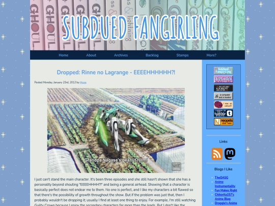 posts/2012/01/23/dropped-rinne-no-lagrange-eeeehhhhhh screenshot