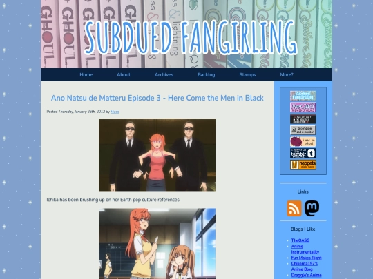 posts/2012/01/26/ano-natsu-de-matteru-episode-3-here screenshot