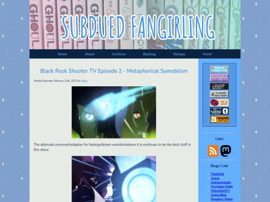posts/2012/02/11/black-rock-shooter-tv-episode-2 screenshot