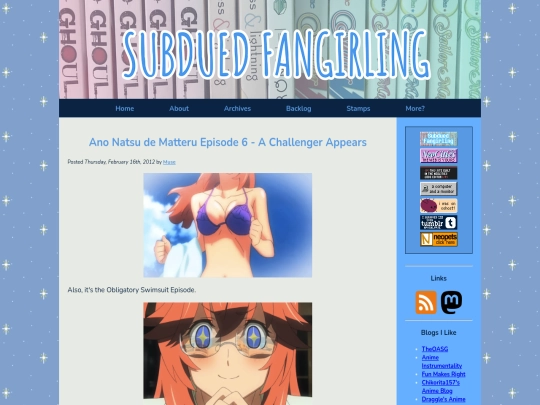 posts/2012/02/16/ano-natsu-de-matteru-episode-6 screenshot