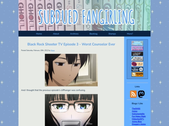 posts/2012/02/18/black-rock-shooter-tv-episode-3-worst screenshot