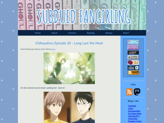 posts/2012/02/22/chihayafuru-episode-20-long-last-we screenshot
