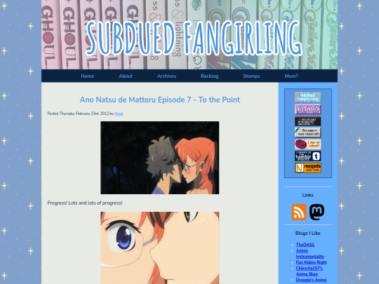 posts/2012/02/23/ano-natsu-de-matteru-episode-7-to-point screenshot
