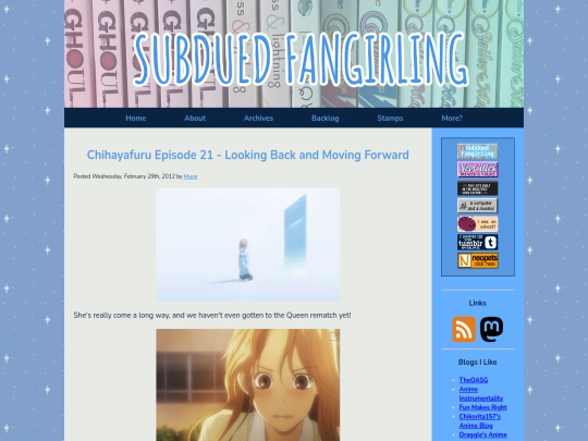 posts/2012/02/29/chihayafuru-episode-21-looking-back-and screenshot