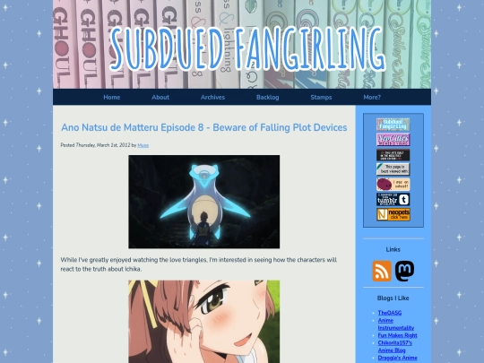 posts/2012/03/01/ano-natsu-de-matteru-episode-8-beware screenshot