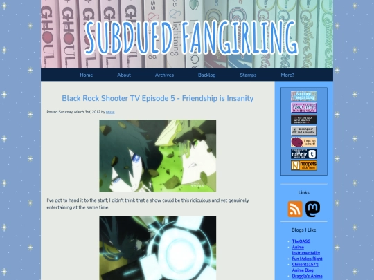 posts/2012/03/03/black-rock-shooter-tv-episode-5 screenshot