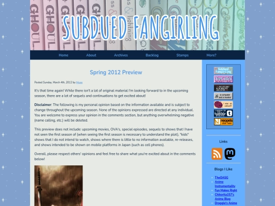 posts/2012/03/04/spring-2012-preview screenshot