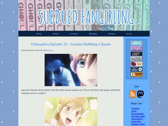 posts/2012/03/07/chihayafuru-episode-22-conduct screenshot