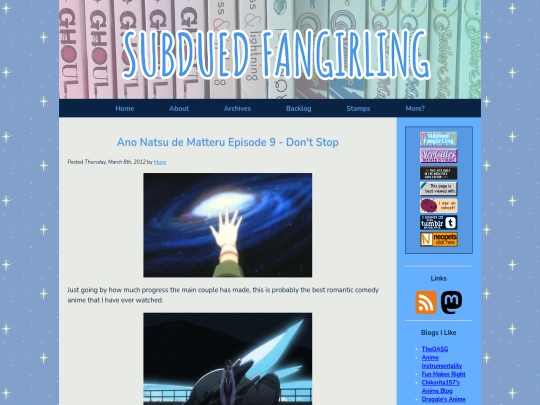 posts/2012/03/08/ano-natsu-de-matteru-episode-9-dont screenshot