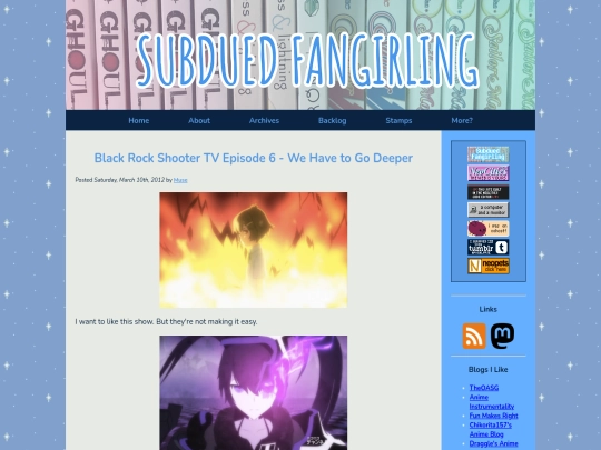 posts/2012/03/10/black-rock-shooter-tv-episode-6-we-have screenshot