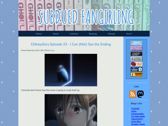 posts/2012/03/14/chihayafuru-episode-23-i-can-not-see screenshot