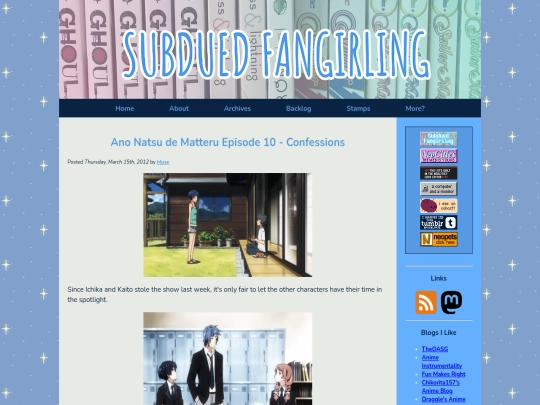 posts/2012/03/15/ano-natsu-de-matteru-episode-10 screenshot