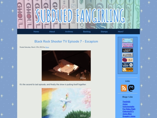 posts/2012/03/17/black-rock-shooter-tv-episode-7 screenshot