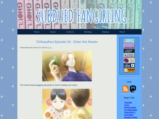 posts/2012/03/21/chihayafuru-episode-24-enter-master screenshot