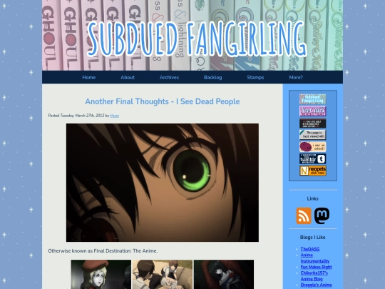 posts/2012/03/27/another-final-thoughts-i-see-dead screenshot