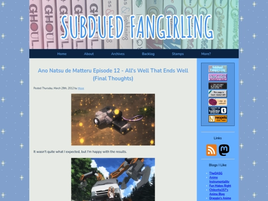 posts/2012/03/29/ano-natsu-de-matteru-episode-12-alls screenshot