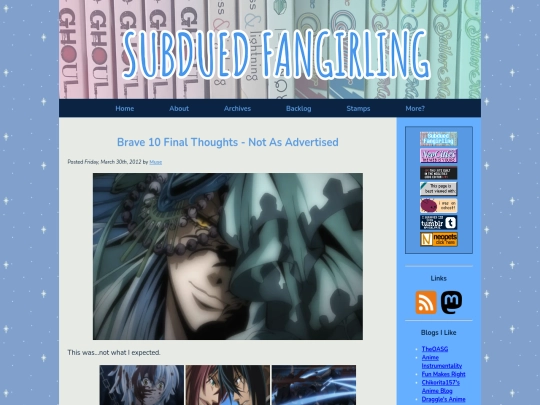 posts/2012/03/30/brave-10-final-thoughts-not-as screenshot