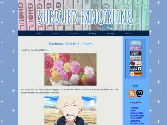 posts/2012/04/27/tsuritama-episode-3-bloom screenshot