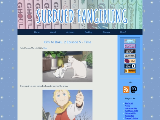 posts/2012/05/01/kimi-to-boku-2-episode-5-time screenshot