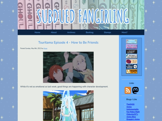 posts/2012/05/06/tsuritama-episode-4-how-to-be-friends screenshot