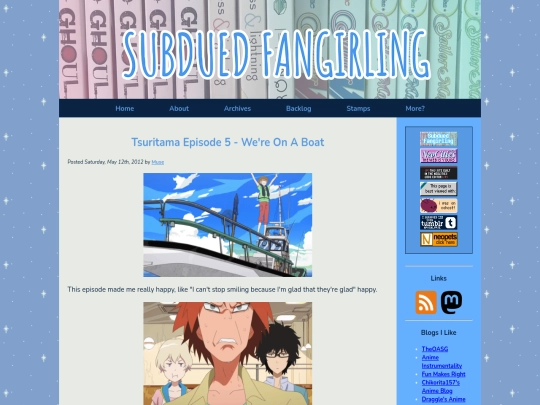 posts/2012/05/12/tsuritama-episode-5-were-on-boat screenshot
