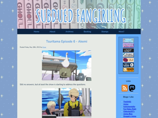 posts/2012/05/18/tsuritama-episode-6-akemi screenshot