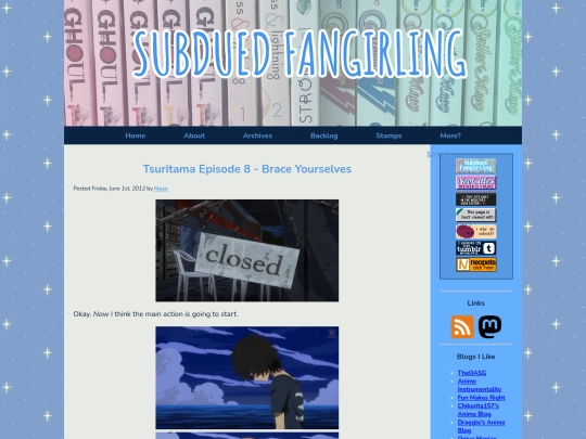 posts/2012/06/01/tsuritama-episode-8-brace-yourselves screenshot