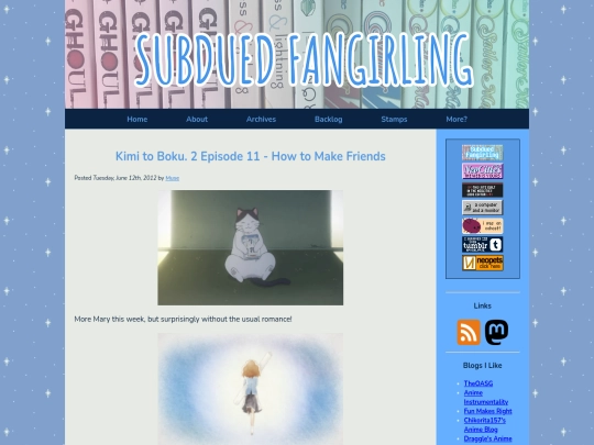 posts/2012/06/12/kimi-to-boku-2-episode-11-how-to-make screenshot
