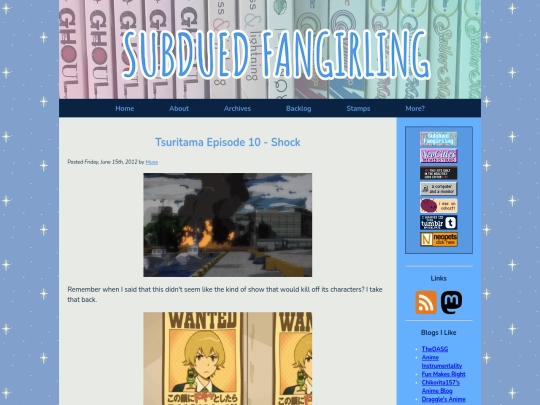 posts/2012/06/15/tsuritama-episode-10-shock screenshot
