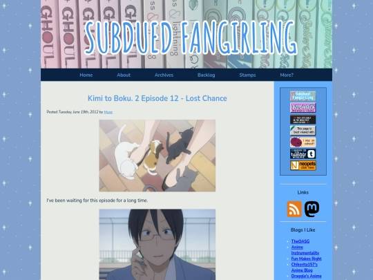 posts/2012/06/19/kimi-to-boku-2-episode-12-lost-chance screenshot
