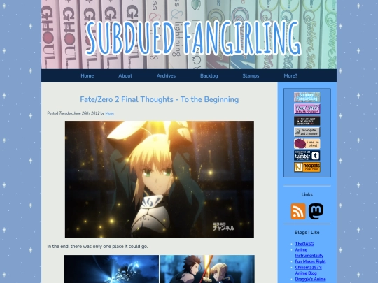 posts/2012/06/26/fatezero-2-final-thoughts-to-beginning screenshot