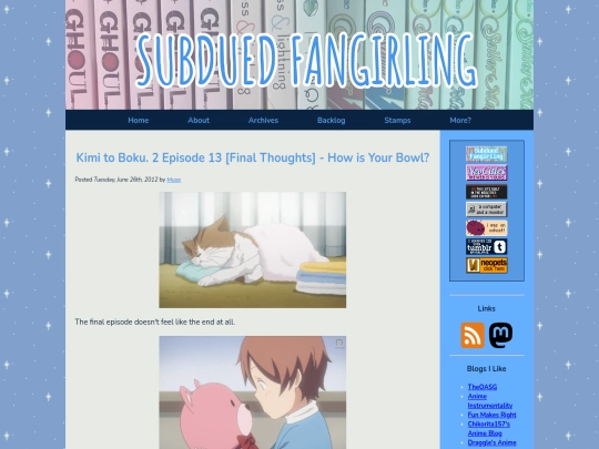 posts/2012/06/26/kimi-to-boku-2-episode-13-final screenshot