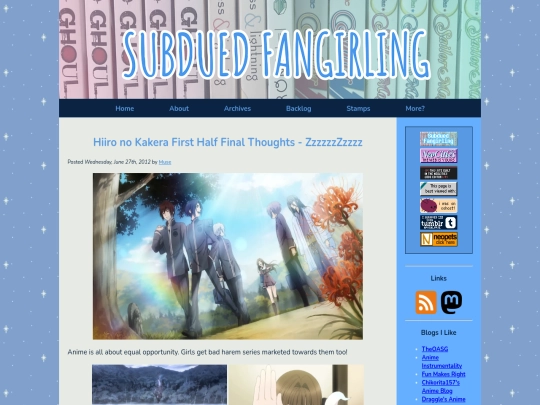 posts/2012/06/27/hiiro-no-kakera-first-half-final screenshot