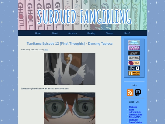 posts/2012/06/29/tsuritama-episode-12-final-thoughts screenshot