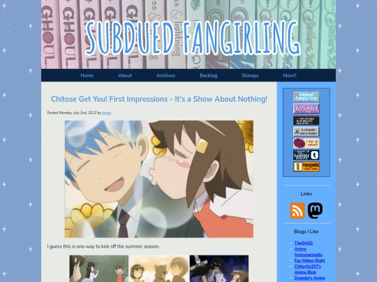 posts/2012/07/02/chitose-get-you-first-impressions-its screenshot
