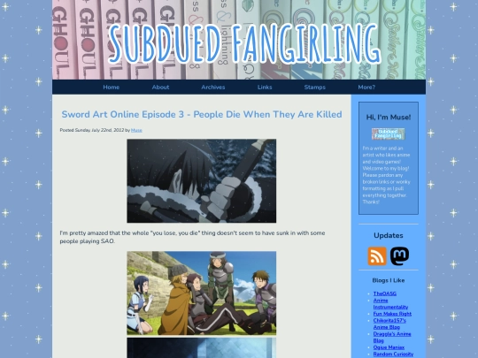 posts/2012/07/22/sword-art-online-episode-3-people-die screenshot