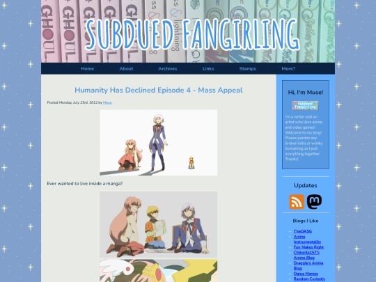 posts/2012/07/23/humanity-has-declined-episode-4-mass screenshot