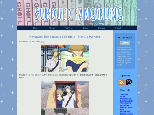 posts/2012/07/27/natsuyuki-rendezvous-episode-4-not-as screenshot